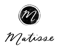 Matisse Footwear